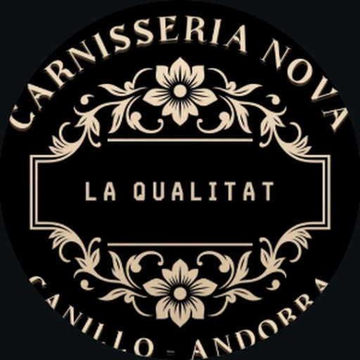 Carnisseria Nova